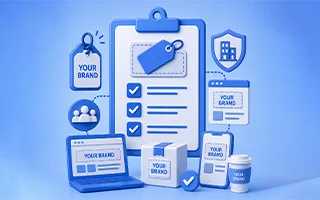 White-Label Solutions
